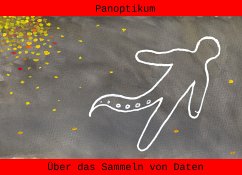 Panoptikum (eBook, ePUB) - Königsmann, Gunter