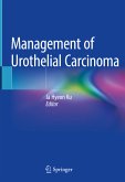 Management of Urothelial Carcinoma (eBook, PDF)