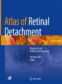 Atlas of Retinal Detachment (eBook, PDF)