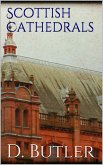 Scottish Cathedrals (eBook, ePUB) Scottish Cathedrals (eBook, ePUB)