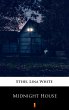 Midnight House (eBook, ePUB) - Bild 1