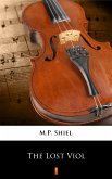 The Lost Viol (eBook, ePUB)