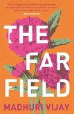 The Far Field (eBook, ePUB)