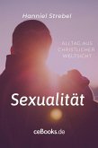 Sexualität (eBook, ePUB)