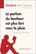 Le parfum du bonheur est plus fort sous... - Bild 1