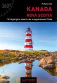 Kanada - Nova Scotia (eBook, PDF) Kanada - Nova Scotia (eBook, PDF)