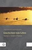 Geschichten vom Leben (eBook, PDF)