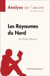 Les Royaumes du Nord de Philip Pullman... - Bild 1