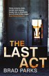 The Last Act (eBook, ePUB) - Bild 1