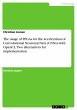 The usage of FPGAs for the acceleration... - Bild 1
