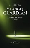 Mi ángel guardián I (eBook, ePUB)