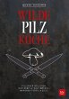 Wilde Pilzküche (eBook, ePUB) - Bild 1