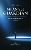 Mi ángel guardián II (eBook, ePUB)