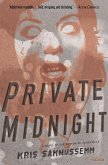 Private Midnight (eBook, ePUB) Private Midnight (eBook, ePUB)