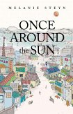Once Around the Sun (eBook, ePUB)