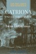 Catriona und die Streithähne (eBook,... - Bild 1
