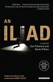 An Iliad (eBook, ePUB)