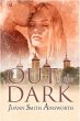 Out of the Dark (Talisman, #2) (eBook,... - Bild 1