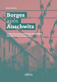 Borges após Auschwitz (eBook, ePUB)