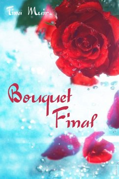 Cover Bouquet final (eBook, ePUB)