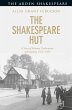 The Shakespeare Hut (eBook, ePUB) - Bild 1