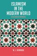 Islamism in the Modern World (eBook,... - Bild 1