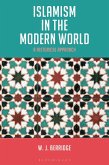 Islamism in the Modern World (eBook, ePUB)