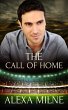 The Call of Home: A Box Set (eBook,... - Bild 1