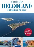Helgoland (eBook, ePUB)