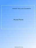 Ailsa Paige (eBook, ePUB)