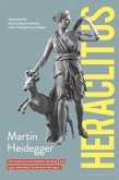 Heraclitus (eBook, ePUB)