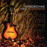 Wo Nachts Im Wald Die Steine Schrein Wo Nachts Im Wald Die Steine Schrein