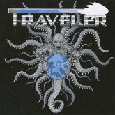 Traveler (Vinyl)