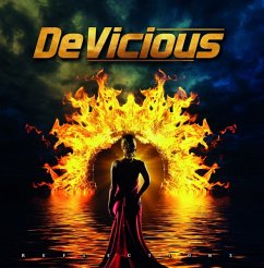 Reflections - Devicious