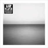 No Line On The Horizon (Remastered 2lp) No Line On The Horizon (Remastered 2lp)