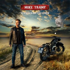 Stray From The Flock - Tramp,Mike