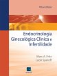 Endocrinologia Ginecologia Clínica e... - Bild 1