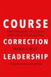 Course Correction Leadership (eBook,... - Bild 1