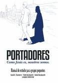 Portadores (eBook, ePUB)