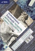 Humanidades Digitales: recepción, institucionalización y crítica (eBook, ePUB)