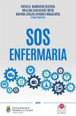 SOS Enfermaria (eBook, ePUB)