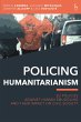 Policing Humanitarianism (eBook, ePUB) - Bild 1