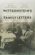 Wittgenstein's Family Letters (eBook,... - Bild 1