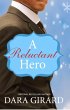 A Reluctant Hero (Duvall Sisters, #3)... - Bild 1