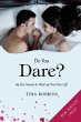 Do You Dare? (eBook, ePUB) - Bild 1