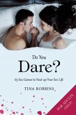 Do You Dare? (eBook, ePUB)