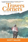 Travers Corners (eBook, ePUB)