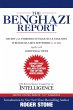 The Benghazi Report (eBook, ePUB) - Bild 1
