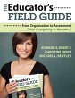 The Educator's Field Guide (eBook, ePUB) - Bild 1