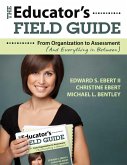 The Educator's Field Guide (eBook, ePUB)